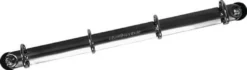 Eichner 4-Ringmechanik verzinkt - 9604-00726
