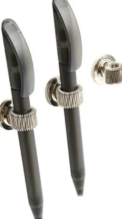 Eichner Stiftehalter verzinkt - 9225-01012