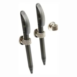 Eichner Stiftehalter verzinkt - 9225-01012