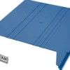 EICHNER Wandsortierer FLAT Anbaumodul blau B240xT15xH302mm - 9218-05056-010