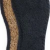 Einlegesohle ActivDeo Gr.36-46 blau-schwarz Activ Deo Sohle COLLONIL