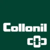 Einlegesohle Carbon 365 Gr.44 schwarz Anti Geruch,klimargulierend COLLONIL