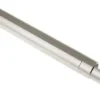 Einstechbohrstange ISO A16Q-GGEL 0313 D.16mm Linkslauf Einstechtiefe 3mm