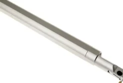 Einstechbohrstange ISO A16Q-GGEL 0313 D.16mm Linkslauf Einstechtiefe 3mm