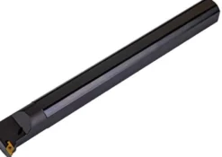 Einstechbohrstange ISO P61.SGR-A-0032T-06 D.32mm Rechtslauf PRAMET