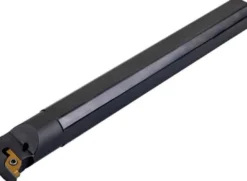 Einstechbohrstange ISO P61.SGR-A-0025R-06 D.25mm Rechtslauf PRAMET