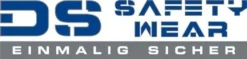Einwegkittel Gr.XXL weiß DS SafetyWear