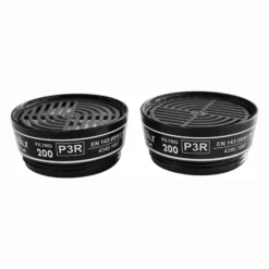 EKASTU Partikelfilter 422395 EN 143:2000 + A1:2006 P3R D - 422395