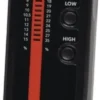 Elektronisches Feuchtemessgerät HT2700-2pins 0 %-85% RH FUTECH