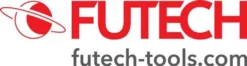 Elektronisches Feuchtemessgerät HT2700-2pins 0 %-85% RH FUTECH