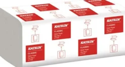 ELOS Falthandtuch Katrin Classic ZZ 2 L244xB230ca. mm - 355880