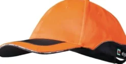 ELYSEE Kappe Roman 53-61 cm - 22590
