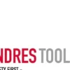 Endres Tools Schraubendrehersatz 6tlg. Schlitz / PH - 0800002C