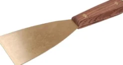 Endres Tools Spachtel Breite 50 mm - 1400050S