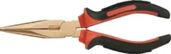 Endres Tools Telefonzange Länge 180 mm - 0631800C