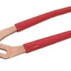 Endres Tools Wasserpumpenzange Länge 250 mm Spannweite max. 30 mm - 0502500C