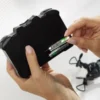 Energizer Akku Recharge PowerPlus E300626600 AAA/HR3 4 St./Pack.