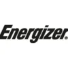 Energizer Batterie Max Plus E301323202 9V/E-Block/6LR61 20 St.