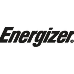 Energizer Fotobatterie CR2 E300783802 Lithium 2 St./Pack.