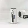 Energizer Fotobatterie Lithium 123 2 St./Pack.