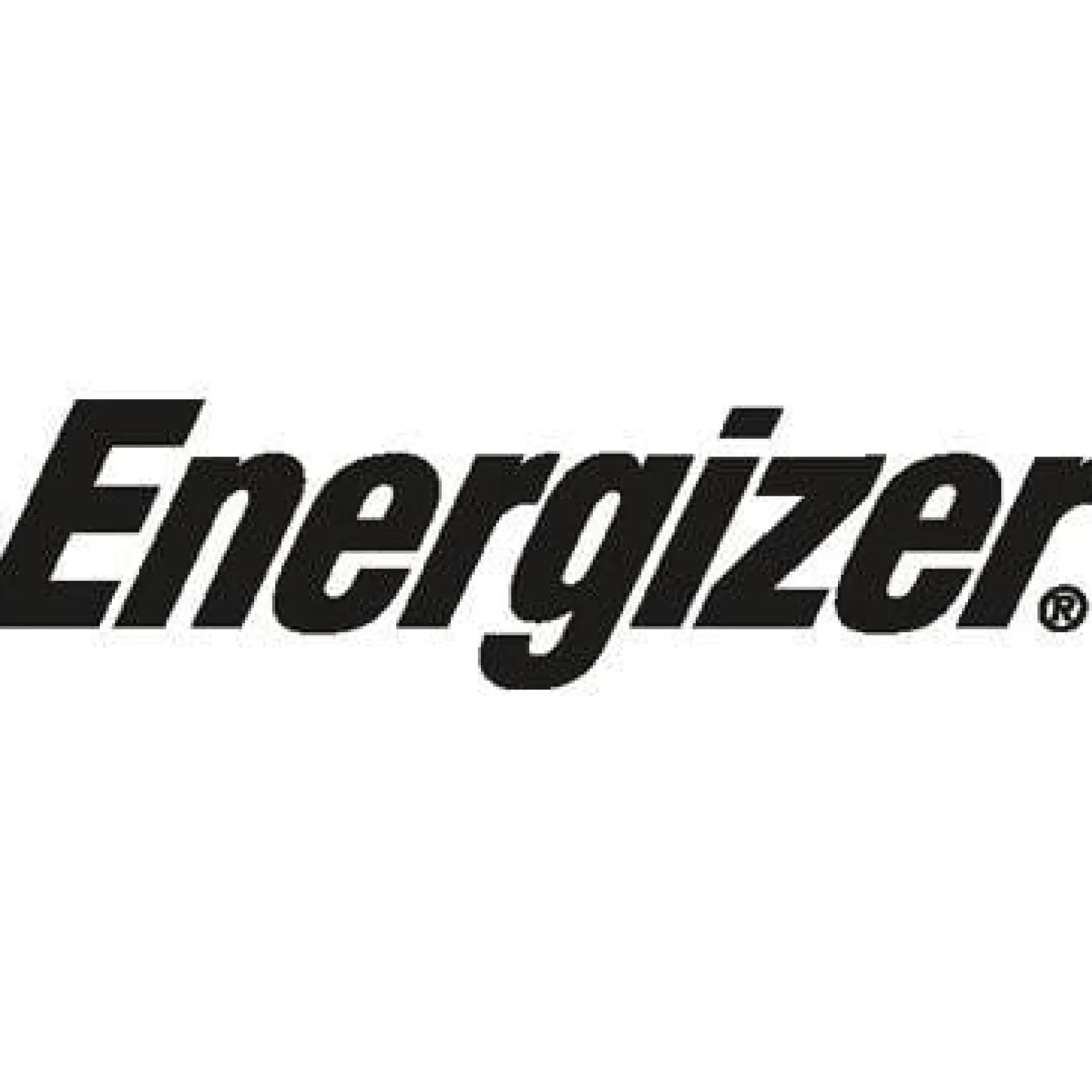 Energizer Spezialzelle Lithium CR 2032 E301021300
