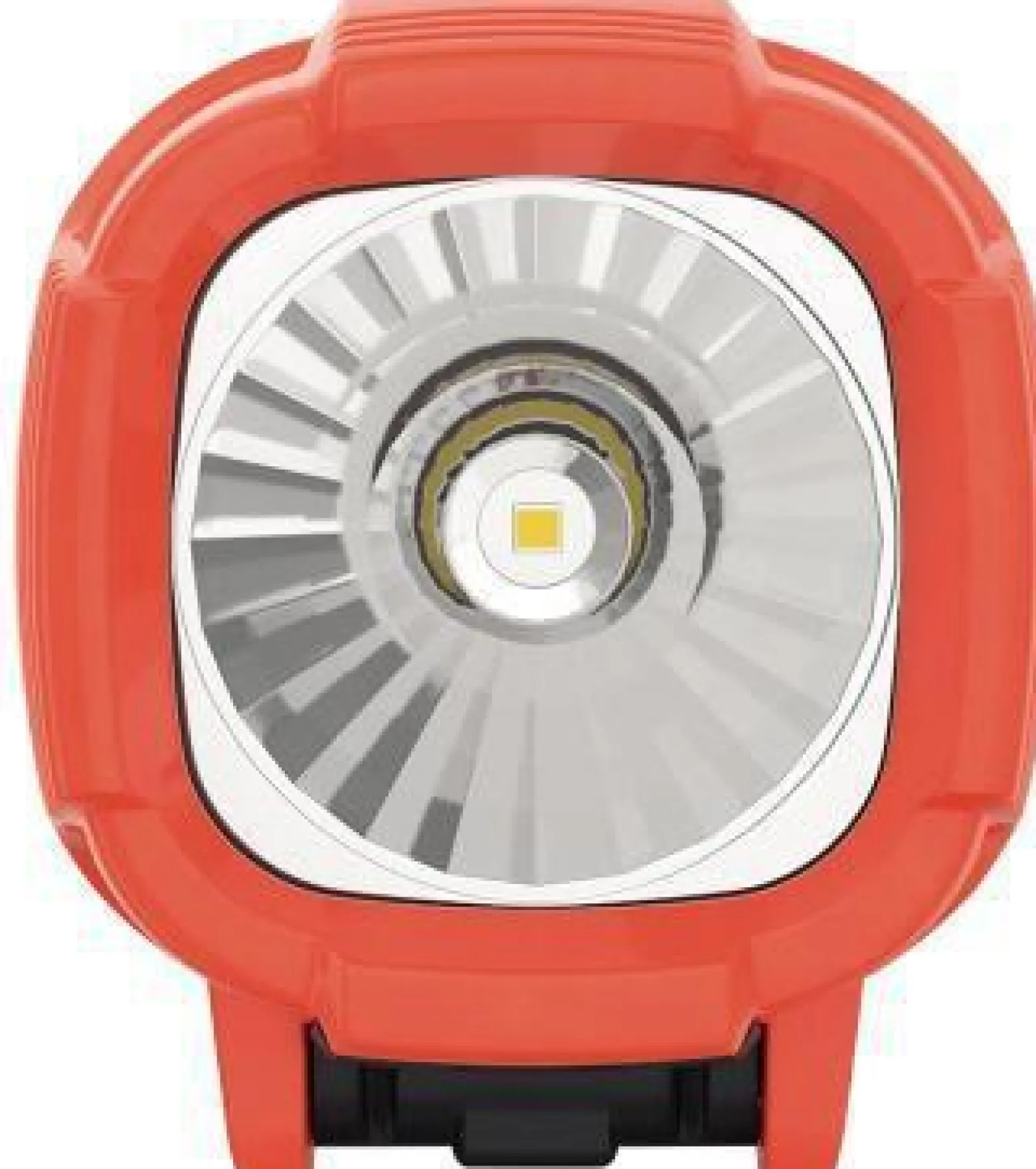 Energizer Taschenlampe Impact Rubber E300668404