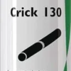 Entwickler CRICK 130 weiss 500 ml Spraydose CRC
