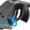 enviropack Handabroller ZEROTAPE Kunststoff - 902100