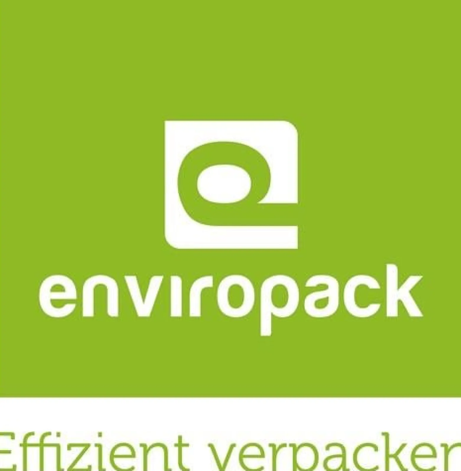 enviropack Handabroller ZEROTAPE Kunststoff - 902100