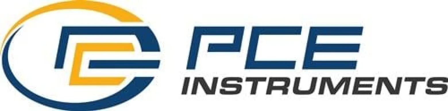 Erdungsmessgerät PCE-ECT 50 Durchgangsprüfung/Erdwiderstandsmessung