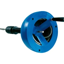 E&R Rohr Perfekt mini mit Spirale - 92590