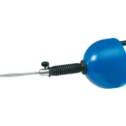 E&R Rohr Perfekt mini mit Spirale - 92590