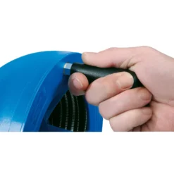 E&R Rohr Perfekt mini mit Spirale - 92590