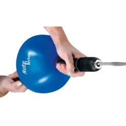 E&R Rohr Perfekt mini mit Spirale - 92590