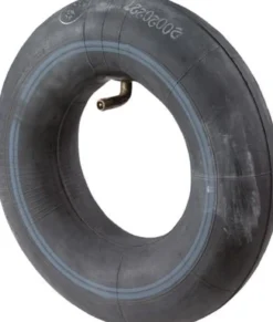 Ersatzschlauch für Rad-Ø 260 mm - D55.260