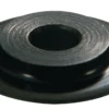 Ersatzschneidrad Schneidrad-D.19mm DIN 100Cr6-Stahl 622/623 TECWERK