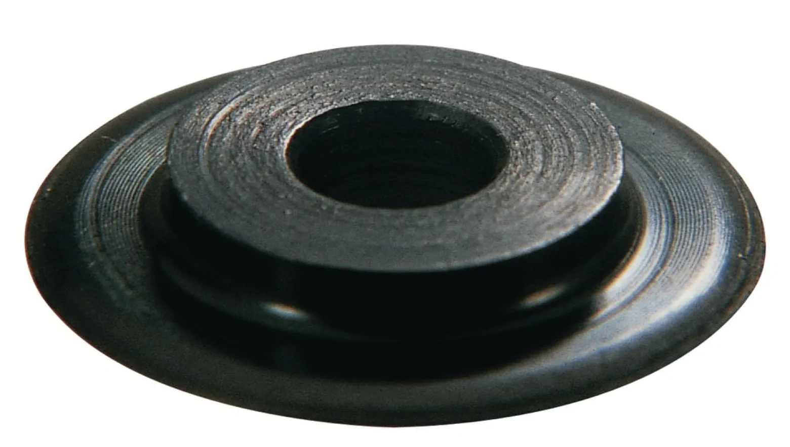 Ersatzschneidrad Schneidrad-D.19mm DIN 100Cr6-Stahl 622/623 TECWERK