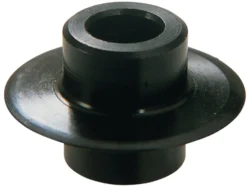 Ersatzschneidrad Schneidrad-D.19mm DIN 100Cr6-Stahl 622/623 TECWERK