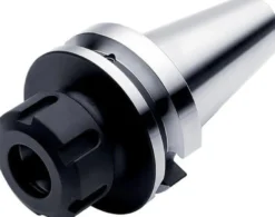 ER Spannzangenfutter ISO BT.40AD-CC.ER16.100 D. 10mm MAS BT PRAMET