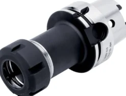 ER Spannzangenfutter ISO HSK.63A-CC.ER32.160 D. 20mm MAS BT PRAMET