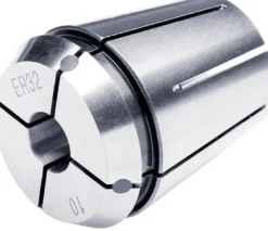 ER Spannzangen ISO ER32.C.12.S D.12mm PRAMET
