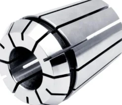 ER Spannzangen ISO ER32.T.100.080 D.10mm PRAMET