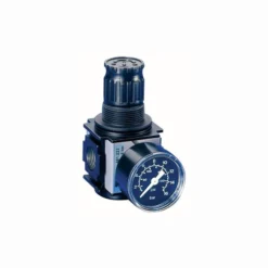 EWO Druckregler Typ 481 Gewinde 15,39 mm - 481233