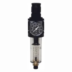 EWO Filterdruckregler Typ 480 - variobloc Gewinde 11,89 mm - 480223
