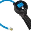 EWO Handreifenfüllmesser airstar dig.konformitätsbewertet,m.Momentstecker DN 7,2 - 246221
