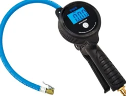 EWO Handreifenfüllmesser airstar dig.konformitätsbewertet,m.Momentstecker DN 7,2 - 246221