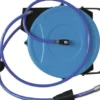 EWO Schlauchaufroller für Druckluft - E48340