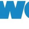 EWO Sicherheitswaschpistole proficlean Tülle 13 mm - 416.23