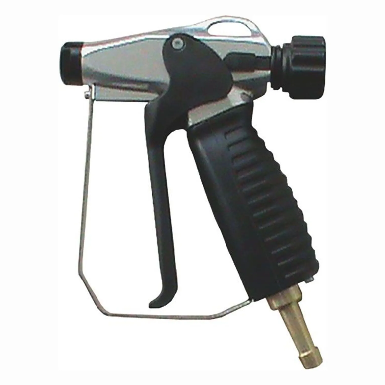 EWO Sicherheitswaschpistole proficlean Tülle 13 mm - 416.23