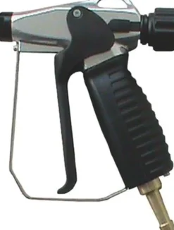 EWO Sicherheitswaschpistole proficlean Tülle 13 mm - 416.23